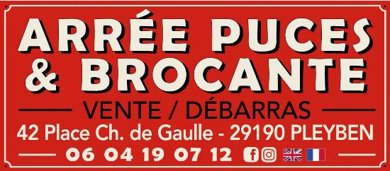 Screenshot 2026-01-18 10.45.15_550x242